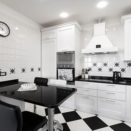 Bellavista Sanmarco Venice And Lagoon View * Venedigs Lido