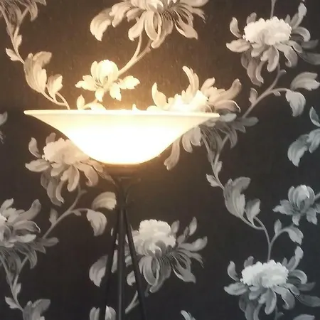 Lejlighed Bellavista Sanmarco Venice And Lagoon View *