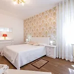 Bellavista Sanmarco Venice And Lagoon View 公寓 威尼斯丽都