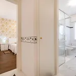 Bellavista Sanmarco Venice And Lagoon View 威尼斯丽都