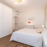 Bellavista Sanmarco Venice And Lagoon View * 威尼斯丽都
