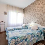 Bellavista Sanmarco Venice And Lagoon View 公寓 *