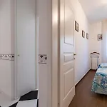 Bellavista Sanmarco Venice And Lagoon View 公寓 威尼斯丽都