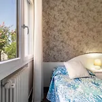 Bellavista Sanmarco Venice And Lagoon View * 威尼斯丽都