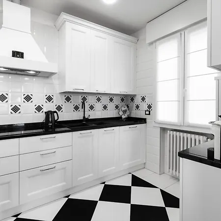 Bellavista Sanmarco Venezia Lido