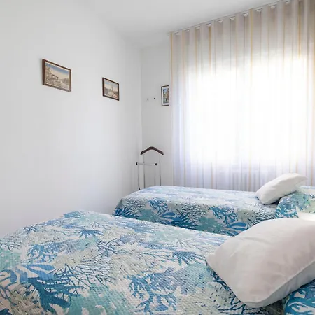 Apartamento Bellavista Sanmarco Venice And Lagoon View *