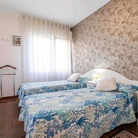 Bellavista Sanmarco Appartamento *