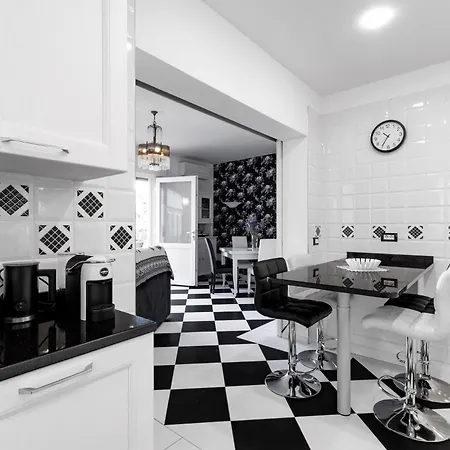 Bellavista Sanmarco * Venezia Lido