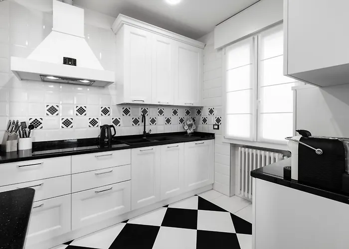 Bellavista Sanmarco Venice And Lagoon View Lido di Venezia