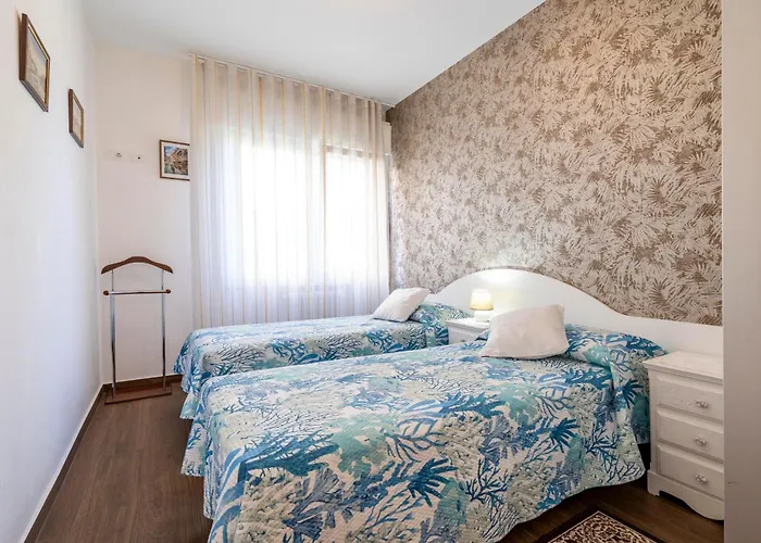 Bellavista Sanmarco Venice And Lagoon View Apartamento *