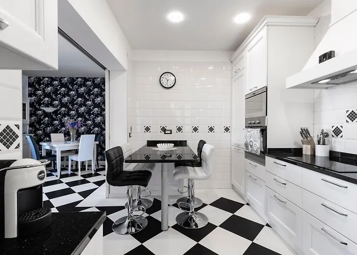 Bellavista Sanmarco Venice And Lagoon View *