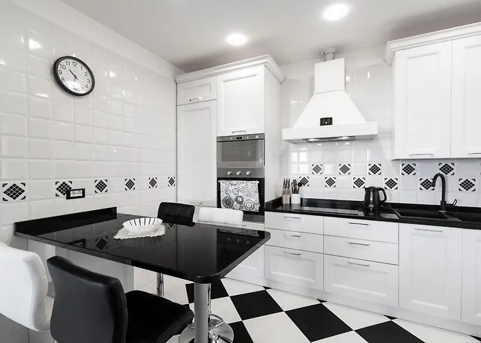 Bellavista Sanmarco Venice And Lagoon View * Venedig-Lido