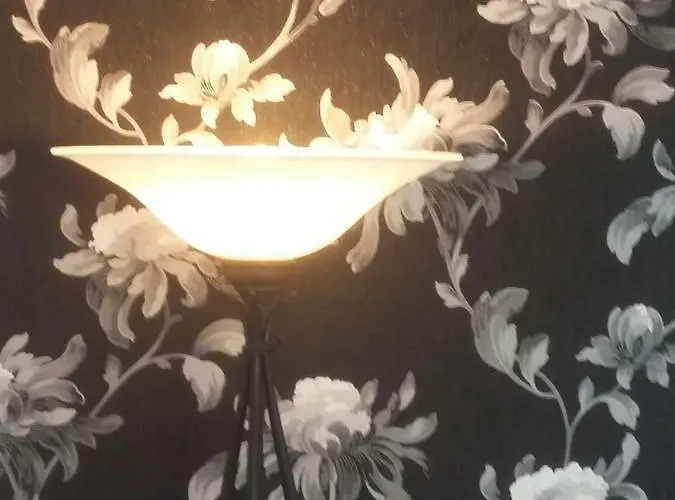 Lägenhet Bellavista Sanmarco Venice And Lagoon View *